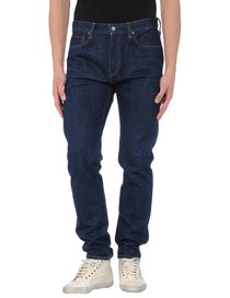 LEVI'S®  MADE & CRAFTED™ - Denim pants