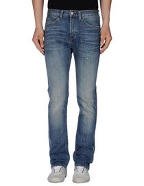 LEVI'S®  MADE & CRAFTED™ - Denim pants