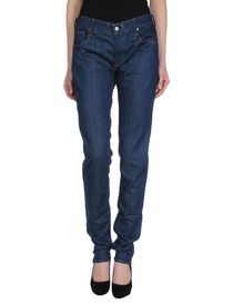 HTC - Denim pants
