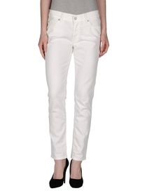 7 FOR ALL MANKIND - Denim pants