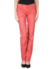 7 FOR ALL MANKIND - Denim pants