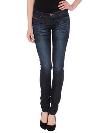 ONLY - Denim trousers