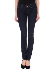 ONLY - Denim trousers