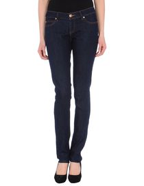 ONLY - Denim trousers