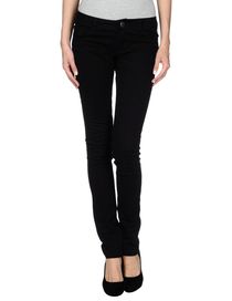 ONLY - Denim trousers