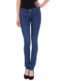 ONLY - Denim trousers
