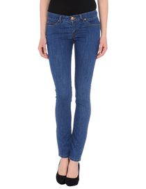 ONLY - Denim trousers