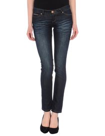 ONLY - Denim trousers