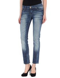 ONLY - Denim trousers