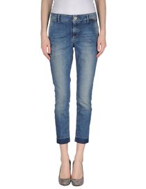 GUESS - Denim capris
