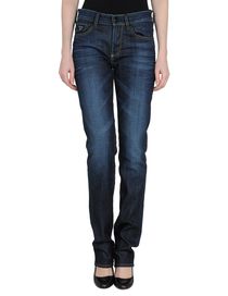GUESS - Denim pants