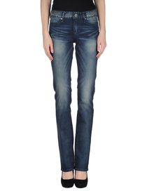 GUESS - Denim pants