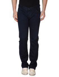 SURFACE TO AIR - Denim pants