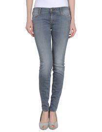 HTC - Denim pants