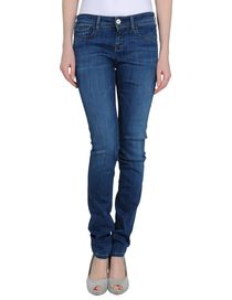 NOTIFY - Denim pants