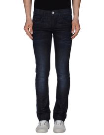 ENERGIE - Denim pants