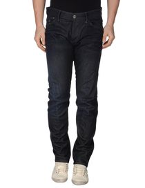 ENERGIE - Denim pants
