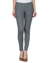M MISSONI DENIM - Denim pants