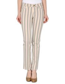 M MISSONI DENIM - Denim pants