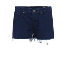 Jeansshorts - RAG & BONE