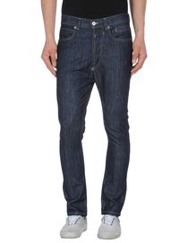 D&G - Denim pants