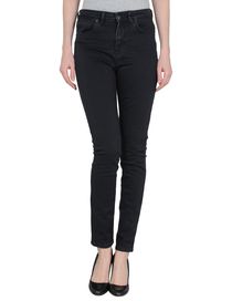 KSUBI - Denim pants