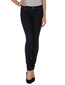 PAIGE - Denim pants