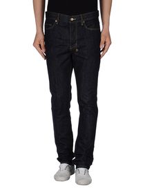 KSUBI - Denim pants