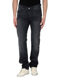 7 FOR ALL MANKIND - Denim pants