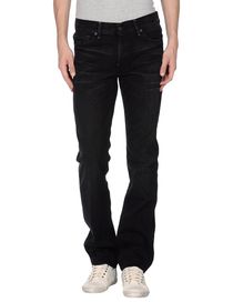 7 FOR ALL MANKIND - Denim pants
