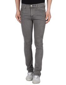 D&G - Denim pants
