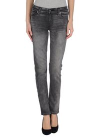 CHEAP MONDAY - Denim pants