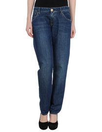 M MISSONI DENIM - Denim pants