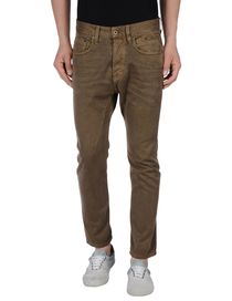 D&G - Denim pants