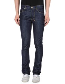 KSUBI - Denim pants