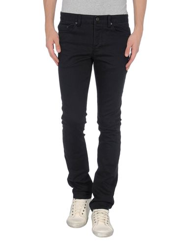 ZOOM KSUBI - Denim pants