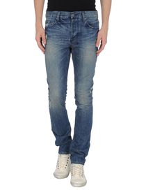 KSUBI - Denim pants