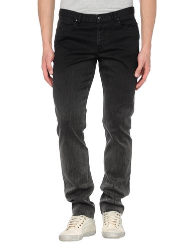 ZOOM GIVENCHY - Denim pants