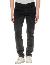 GIVENCHY - Denim pants