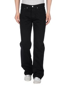 LEVI'S RED TAB - Denim pants