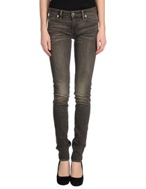 DENIM & SUPPLY RALPH LAUREN - Denim pants