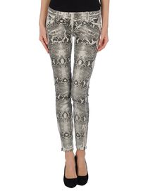 PIERRE BALMAIN - Pantaloni jeans