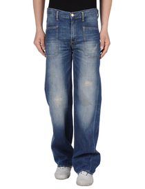 DONDUP - Denim pants