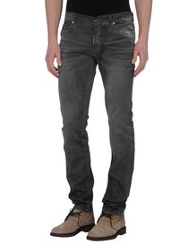 DONDUP - Casual pants