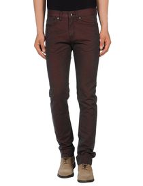 BOSS BLACK - Casual pants
