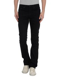 J BRAND - Denim pants