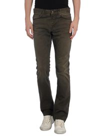 J BRAND - Denim pants