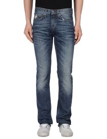 J BRAND - Denim pants