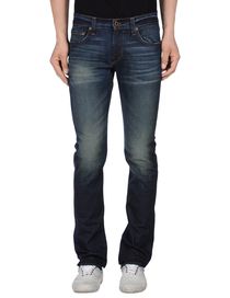 J BRAND - Denim pants