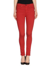 RAG & BONE - Denim pants